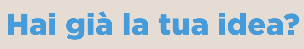 Hai Idea